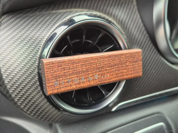 https://makerworld.bblmw.com/makerworld/model/US6196977da620e6/design/7afe57cabc30465a.jpg