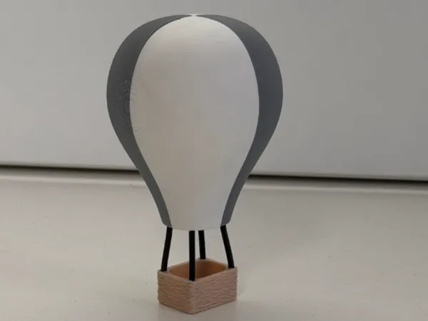 https://makerworld.bblmw.com/makerworld/model/US61969c4460eeec/design/2025-09-21_cea110b54f542.jpg