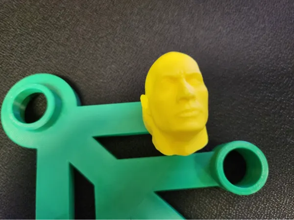 https://makerworld.bblmw.com/makerworld/model/US6196b6bfa7f523/design/2024-11-18_0bba38d34aac9.jpg