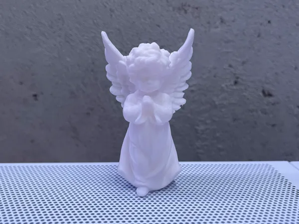 https://makerworld.bblmw.com/makerworld/model/US6196c8137dc1c9/design/2025-02-22_694da853ea9ca.jpg