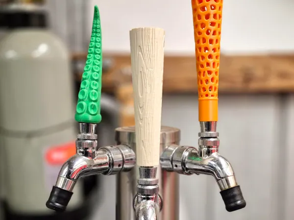 https://makerworld.bblmw.com/makerworld/model/US6197404c966735/design/f8f85dd365b35e97.jpg
