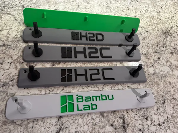 https://makerworld.bblmw.com/makerworld/model/US6197a61939f7f6/design/2025-12-06_2be93e4e5f52a8.jpg