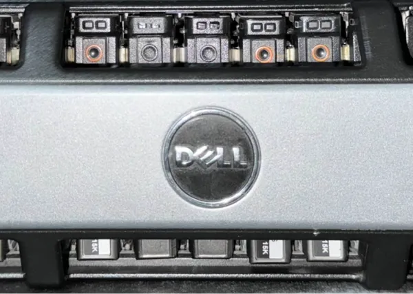 https://makerworld.bblmw.com/makerworld/model/US6197c805b994ca/design/2025-01-01_1dde29c61e1f7.jpg