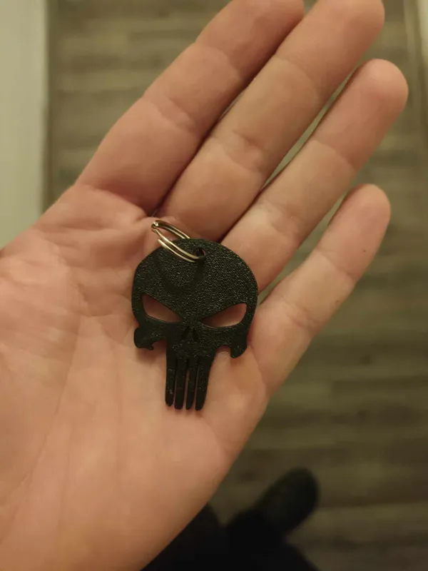 https://makerworld.bblmw.com/makerworld/model/US6197dc8a78af55/design/2024-04-20_c5e00ba723e51.jpg