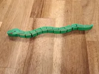 0.2mm nozzle, 0.1mm layer, 4 walls, 15% infill