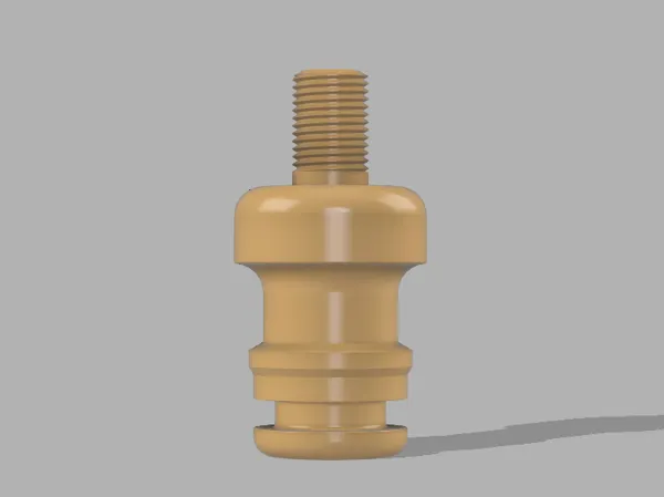 https://makerworld.bblmw.com/makerworld/model/US6198060521fd7b/design/2025-08-09_4c1da579f85758.png