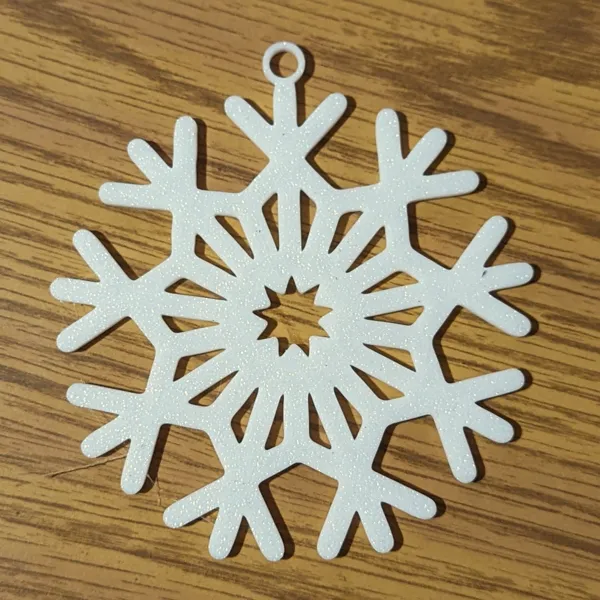 https://makerworld.bblmw.com/makerworld/model/US6198401d9b4a89/design/2023-11-14_85916b5a7593a.jpg