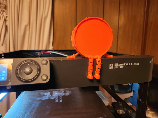 https://makerworld.bblmw.com/makerworld/model/US619841c17cadc0/design/2025-02-15_303e1e62bb2a6.jpg