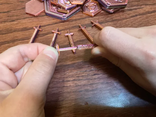 https://makerworld.bblmw.com/makerworld/model/US6198741ee35e99/design/2024-04-16_95eaf0357ce7.jpg
