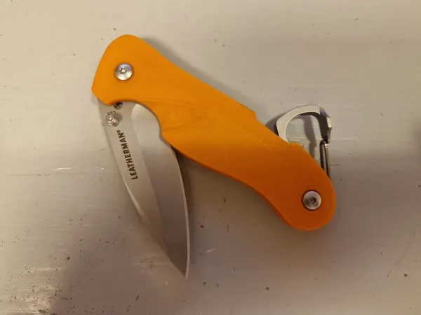 https://makerworld.bblmw.com/makerworld/model/US6198c0d699cd49/design/2024-10-23_4z10ebjluvgq.jpg