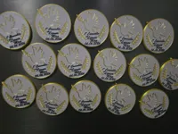 0.2mm nozzle, 0.14mm layer, 4 walls, 8% infill