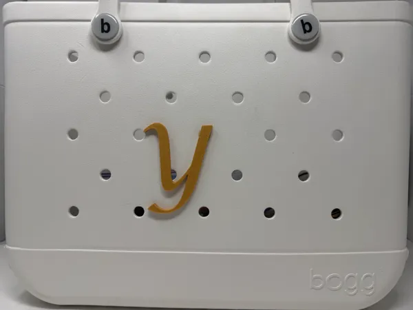 https://makerworld.bblmw.com/makerworld/model/US619914cee2c843/design/2bdeb58f7ef3d8e1.jpg