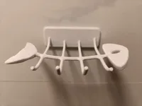 0.2mm 层高, 3 层墙, 15% 填充，petg