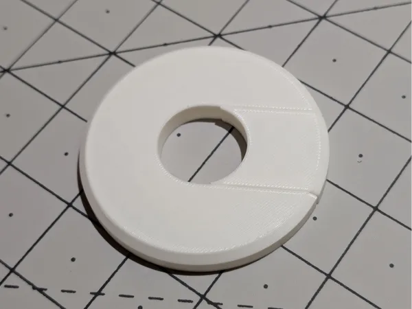 https://makerworld.bblmw.com/makerworld/model/US61999fc2507fbc/design/2025-09-04_d5e3b58e8291c.jpg