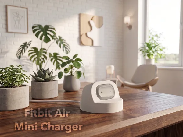 https://makerworld.bblmw.com/makerworld/model/US6199c8424dc076/design/3d55f15de5c08a1c.png