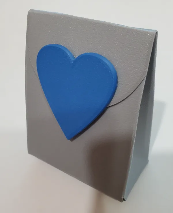 https://makerworld.bblmw.com/makerworld/model/US6199f113c1d5d8/design/2025-01-19_bd25bb8fb4825.jpg
