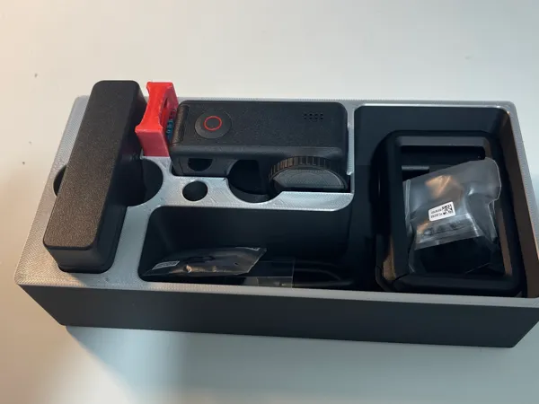 https://makerworld.bblmw.com/makerworld/model/US619a405d71e2bf/design/2025-04-23_2d381543d01fe.jpg