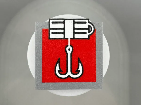 https://makerworld.bblmw.com/makerworld/model/US619aa51ec34ba4/design/2025-03-31_3de373386a9ce.jpg