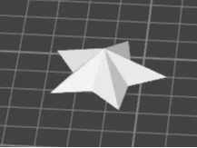 https://makerworld.bblmw.com/makerworld/model/US619b29883199c5/design/2025-09-16_d940214ab7e9d.png