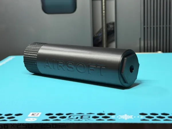 https://makerworld.bblmw.com/makerworld/model/US619b5d033d11df/design/2025-12-30_596fc709b2069.jpeg
