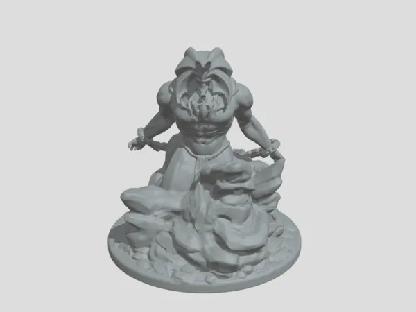 https://makerworld.bblmw.com/makerworld/model/US619b613ea51199/design/2025-02-28_440a68cc1cc59.jpg