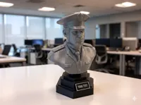 0.2mm layer, 2 walls, 10% infill