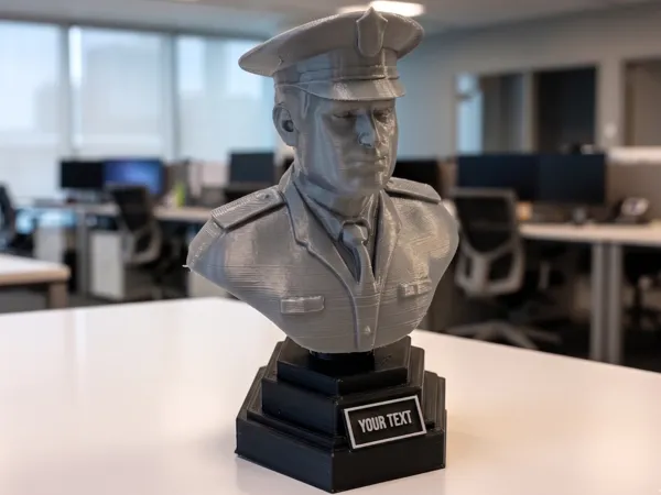https://makerworld.bblmw.com/makerworld/model/US619b660990c30d/design/791cf5538a8de18c.png