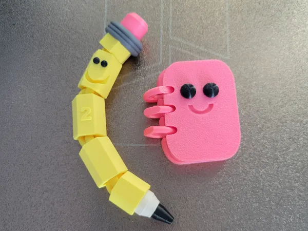 https://makerworld.bblmw.com/makerworld/model/US619b7264e7c47/design/2025-08-20_eda7b8883ae21.jpg