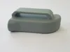 Belt Loop - Left Side Carry