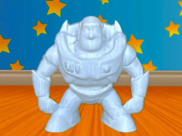 https://makerworld.bblmw.com/makerworld/model/US619b92eb17a7e1/design/2024-07-16_818dd47d5d7e1.jpeg