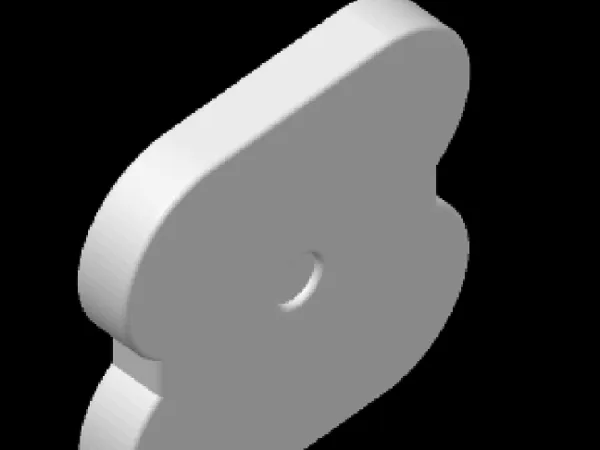https://makerworld.bblmw.com/makerworld/model/US619bb5810952b7/design/300af26e36cf3f6b.jpeg