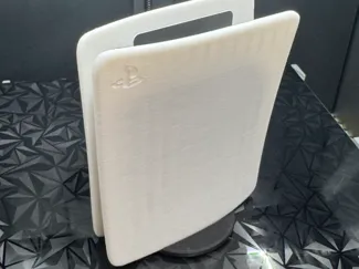PS5 Gift Card Holder