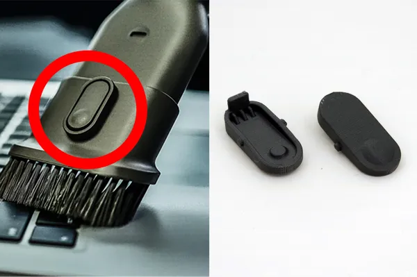 https://makerworld.bblmw.com/makerworld/model/US619be0055291fe/design/2023-11-28_5f2d8735facdc.jpg