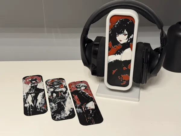https://makerworld.bblmw.com/makerworld/model/US619c18d90886e2/design/2025-02-24_6e5380486908d8.jpeg