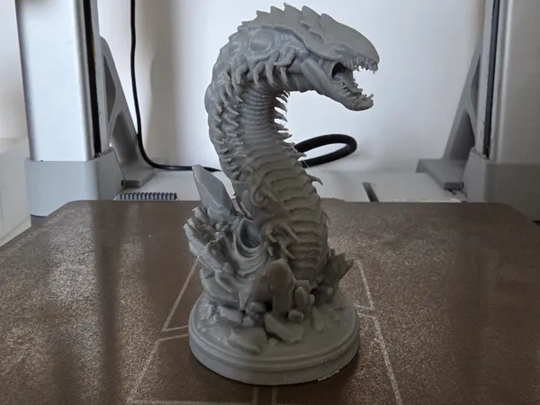 https://makerworld.bblmw.com/makerworld/model/US619c7dc6492ac/design/cd49d04275eb1ea7.jpg