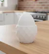 0.24mm layer, 2 walls, 15% infill