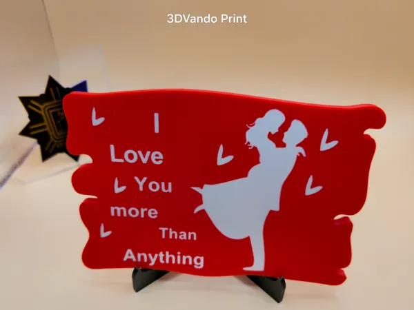 https://makerworld.bblmw.com/makerworld/model/US619ccb62e0820b/design/2025-01-20_90aa5c88e6b11.jpg