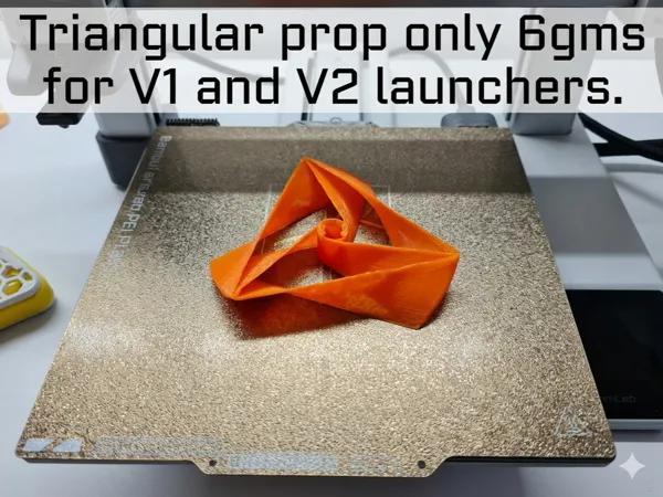 https://makerworld.bblmw.com/makerworld/model/US619cf0c99ab88f/design/fe18b89bd41cc507.png