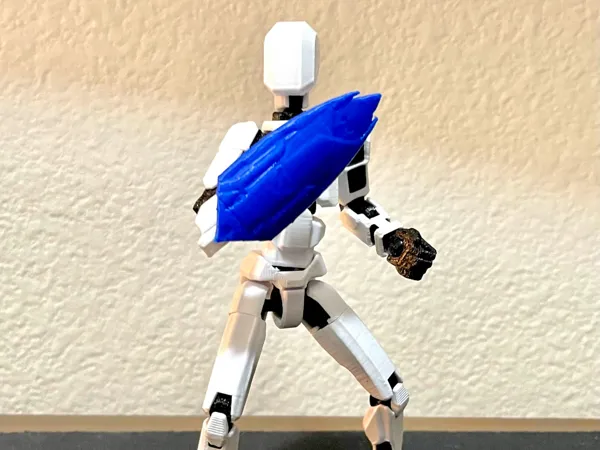 https://makerworld.bblmw.com/makerworld/model/US619d040e410fe8/design/2024-08-13_d35eb2c1f126c.jpg