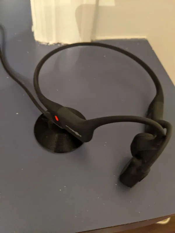 https://makerworld.bblmw.com/makerworld/model/US619d0b351e020f/design/2023-11-27_csji9bjqcze6.jpg