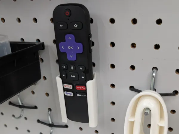 https://makerworld.bblmw.com/makerworld/model/US619d1b80029f96/design/2025-04-06_503fd90c9453b.jpg