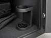 0.2mm layer, 3 walls, 15% infill