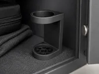 0.2mm layer, 3 walls, 15% infill