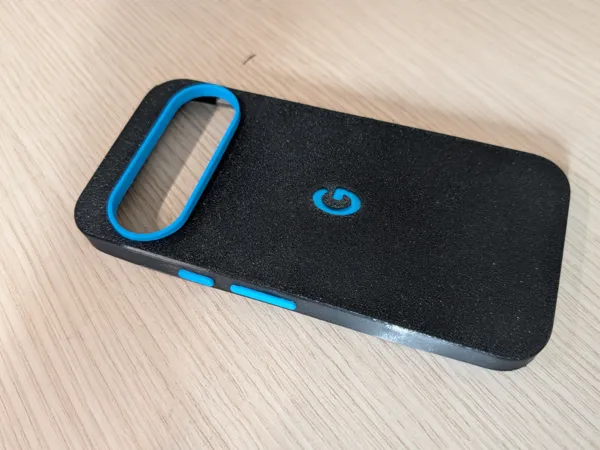 https://makerworld.bblmw.com/makerworld/model/US619d2183797ed4/design/a7ab5a83b0354813.png