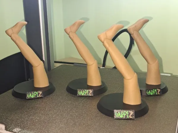 https://makerworld.bblmw.com/makerworld/model/US619d45b714b0ee/design/2025-04-07_a75f09a788d1.jpg