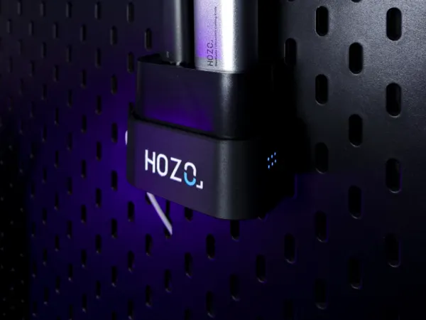 https://makerworld.bblmw.com/makerworld/model/US619d4ffb20273f/design/9353c4645ce028f7.jpg