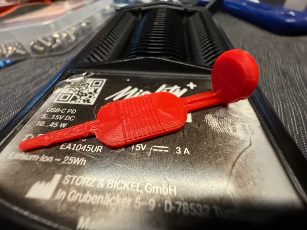 https://makerworld.bblmw.com/makerworld/model/US619d87092adbce/design/2024-11-13_b50d604b69977.jpeg