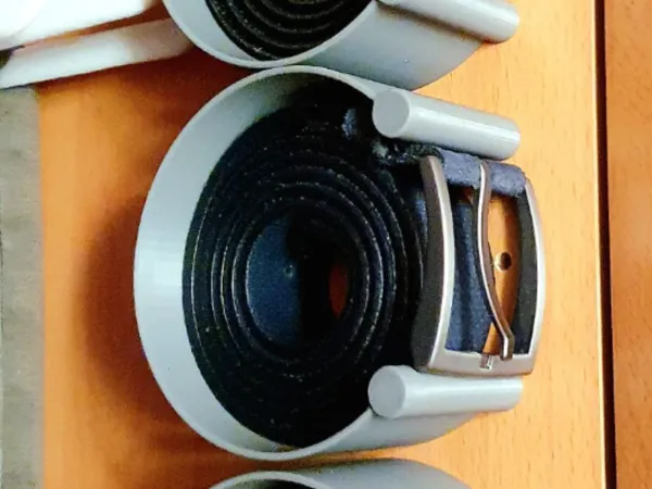 https://makerworld.bblmw.com/makerworld/model/US619d9bc91ffbc7/design/2025-03-18_b1a1bf952fc8d.jpg