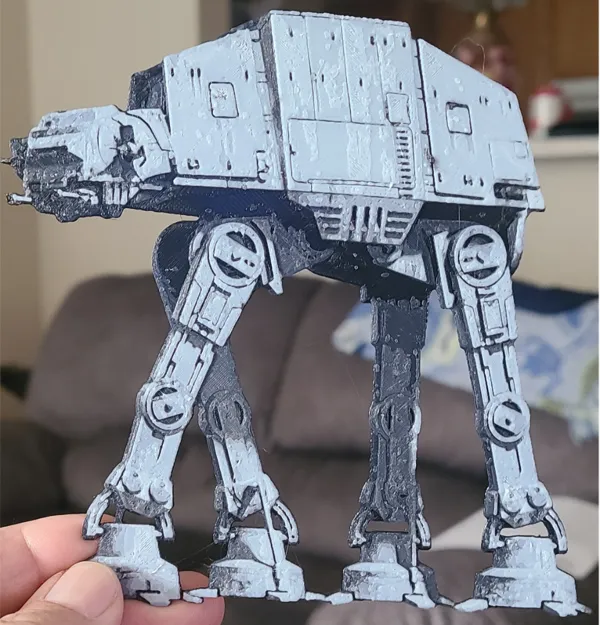 https://makerworld.bblmw.com/makerworld/model/US619dc8d28570c1/design/2024-05-11_380ae93cfcd9f.png