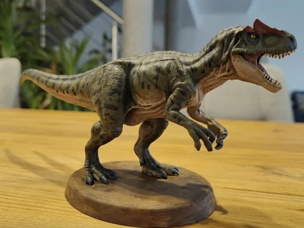 https://makerworld.bblmw.com/makerworld/model/US619e2167af1a81/design/bc55c20e5d10a48c.png